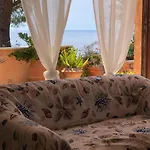 Panorama Mozzafiato Argentario - Cala Piccola