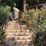 Panorama Mozzafiato Argentario - Cala Piccola Monte Argentario
