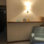 Apartament Panorama Mozzafiato Argentario - Cala Piccola