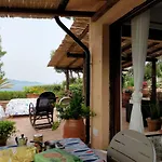Panorama Mozzafiato Argentario - Cala Piccola * Monte Argentario