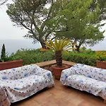 Panorama Mozzafiato Argentario - Cala Piccola *