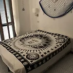 Apartament Panorama Mozzafiato Argentario - Cala Piccola Monte Argentario