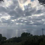 Panorama Mozzafiato Argentario - Cala Piccola