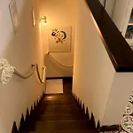 Apartament Panorama Mozzafiato Argentario - Cala Piccola *