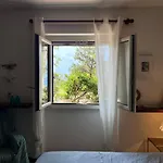 Apartament Panorama Mozzafiato Argentario - Cala Piccola Monte Argentario