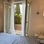 Panorama Mozzafiato Argentario - Cala Piccola Apartament Monte Argentario
