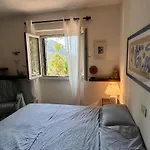 Panorama Mozzafiato Argentario - Cala Piccola * Monte Argentario
